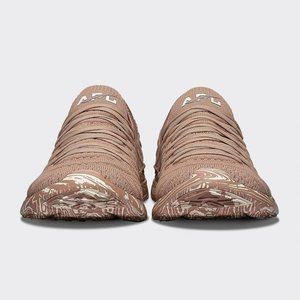 APL TechLoom Wave Almond / Pristine / Marble Unisex